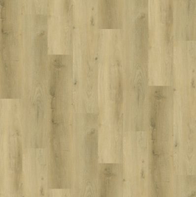 Country 4304 Prestige Oak Light