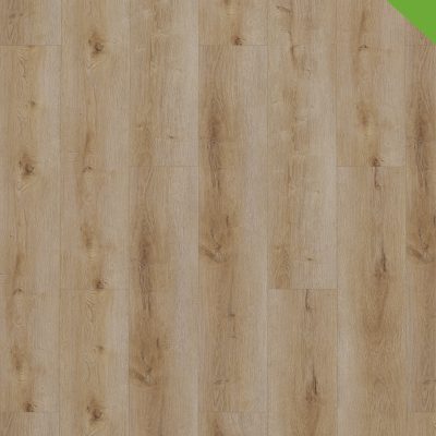 Dynamic Rigid Click 3501 Natural Smoked