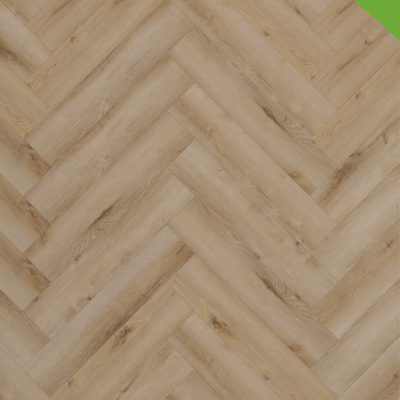 Dynamic Visgraat Dryback 2601 Natural Smoked