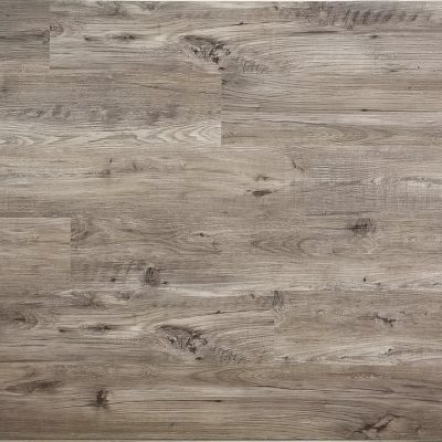 Oak Omaha
