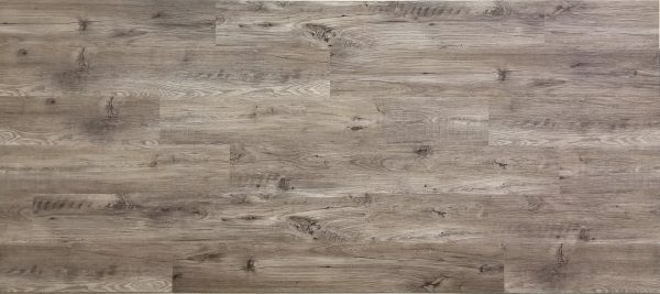 Oak Omaha