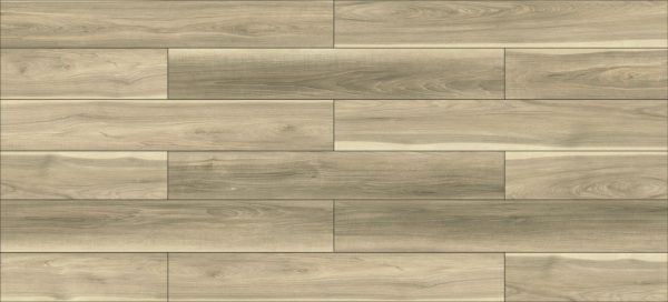 Oak Naples