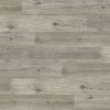 Oak Durban