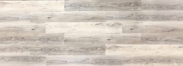 Oak Newport