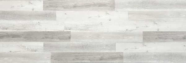 Oak Shangha