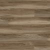 Oak Longmont