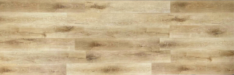 Oak Columbus