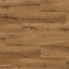 Oak Ural