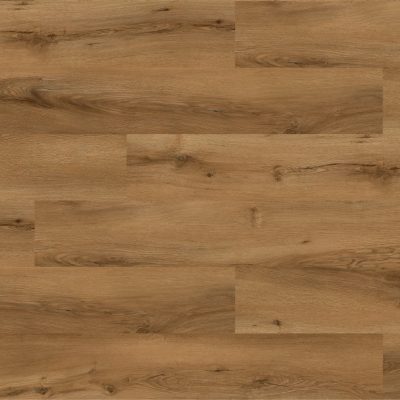 Oak Ural