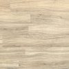 Oak Stockton