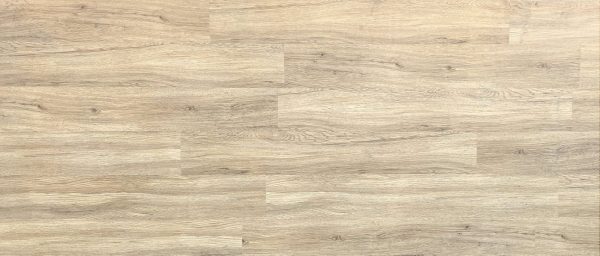 Oak Stockton
