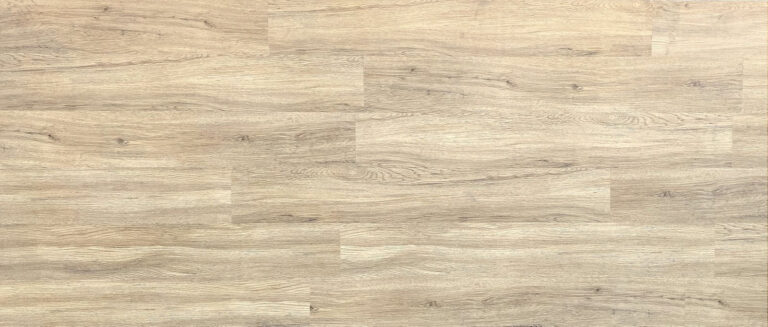 Oak Stockton