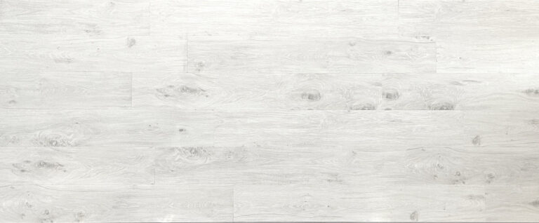 Oak Pamir