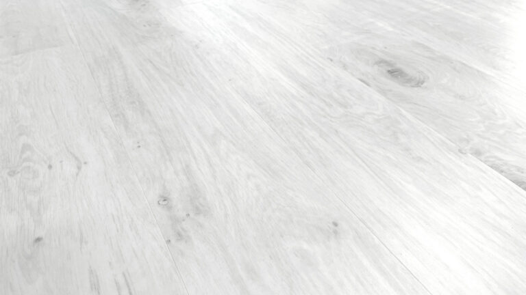 Oak Pamir