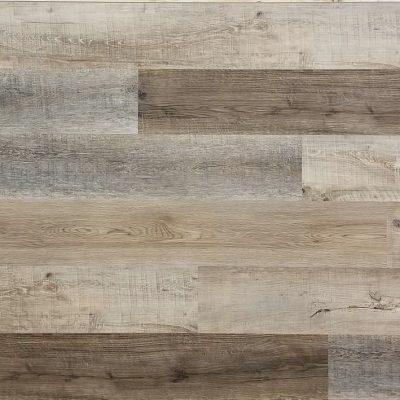 Oak Smryna