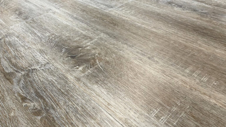 Oak Ohio