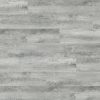 Oak Jasper