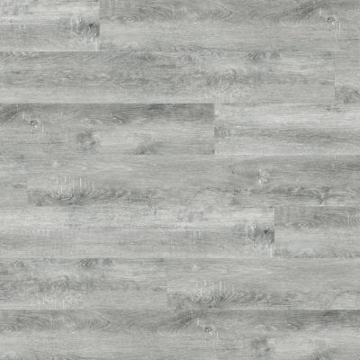 Oak Jasper
