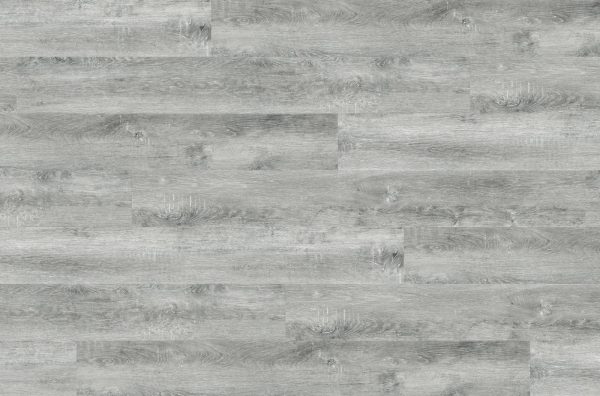 Oak Jasper
