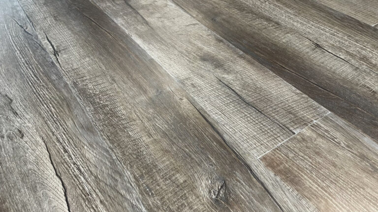 Oak Arizona