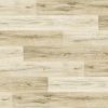 Oak Venice