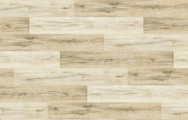 Oak Venice