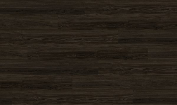 Oak Regina