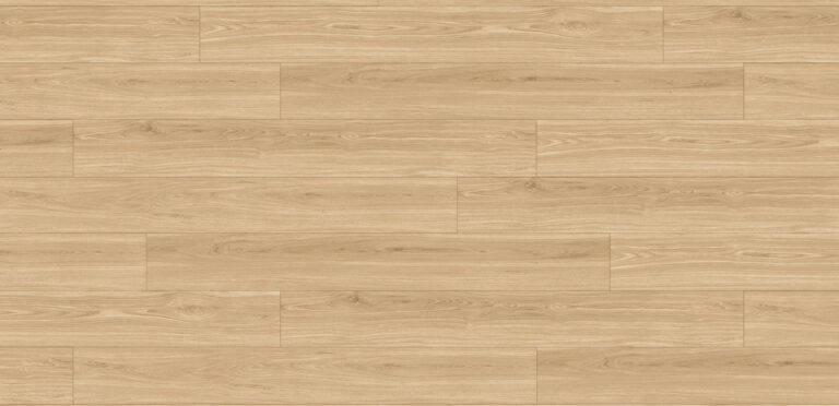 Oak Montana