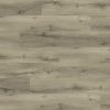 Oak Boston