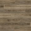 Oak Sacramento