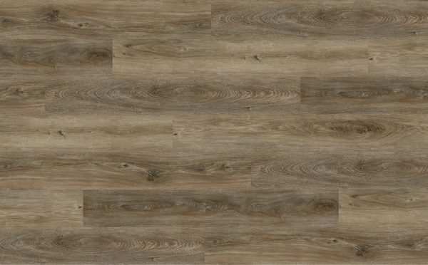 Oak Sacramento