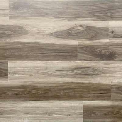 Oak Miami