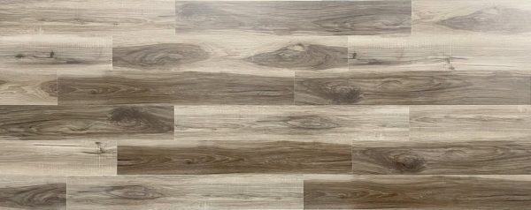 Oak Miami