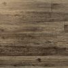 Oak Long Beach