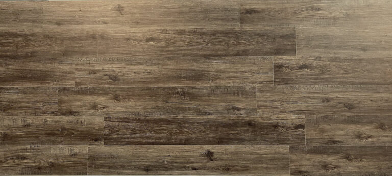 Oak Long Beach