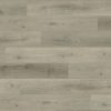 Oak Seattle