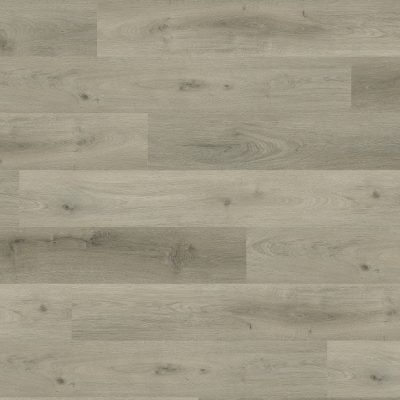 Oak Seattle