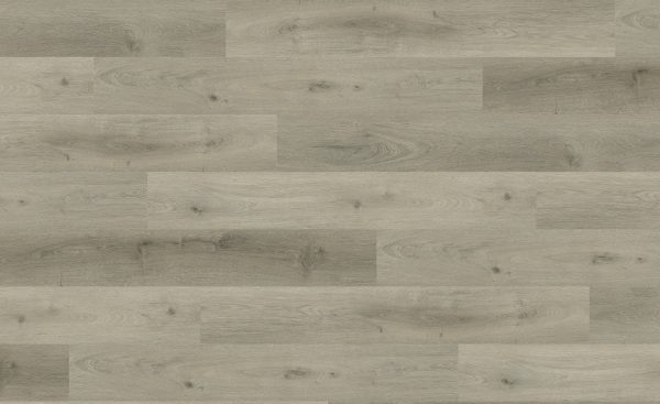 Oak Seattle