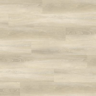 Oak Zurich
