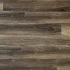 Oak Charlotte