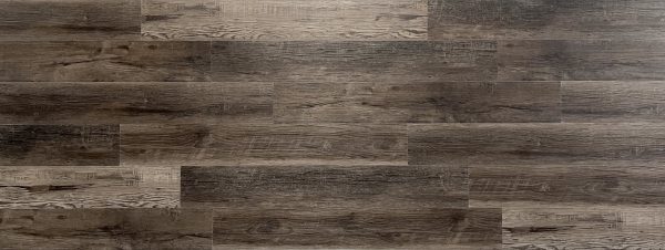 Oak Austin