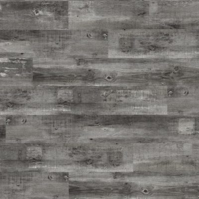 Oak Madison
