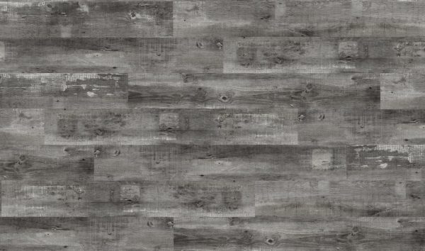 Oak Madison
