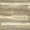Oak Barcelona