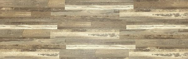 Oak Barcelona