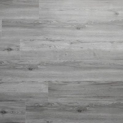 Oak Orlando