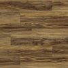 Walnut Portland