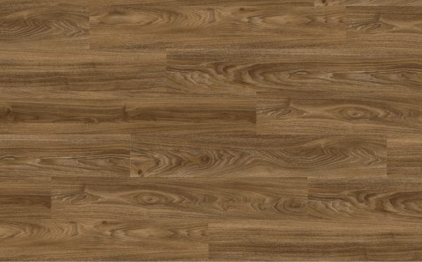 Oak Dover