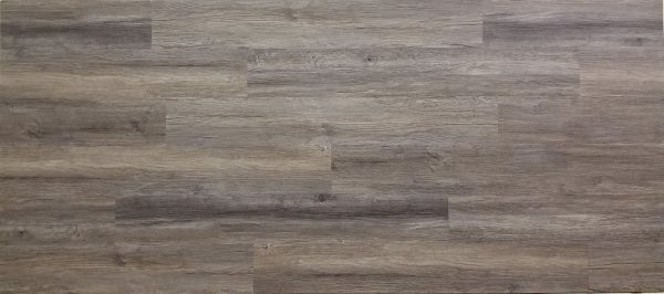Oak Ozark