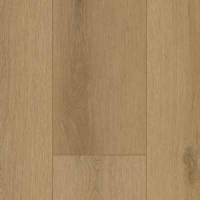 Firmfit Dryback 6502 Sierra Naturel
